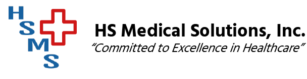 HS Medical Solutions, Inc.